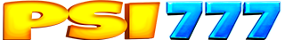 psi777